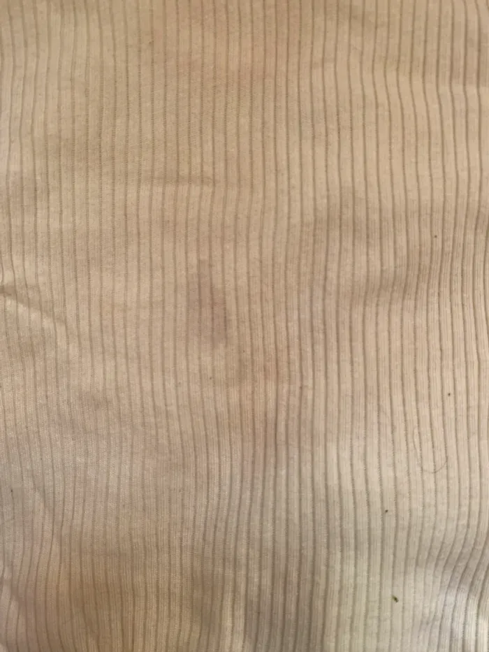 Lot 3 bodies 24 mois manches courtes - photo numéro 2