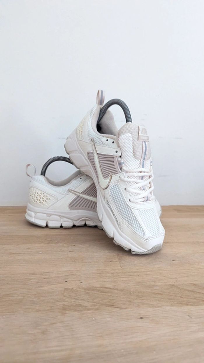 Nike vomero 5 - photo numéro 4