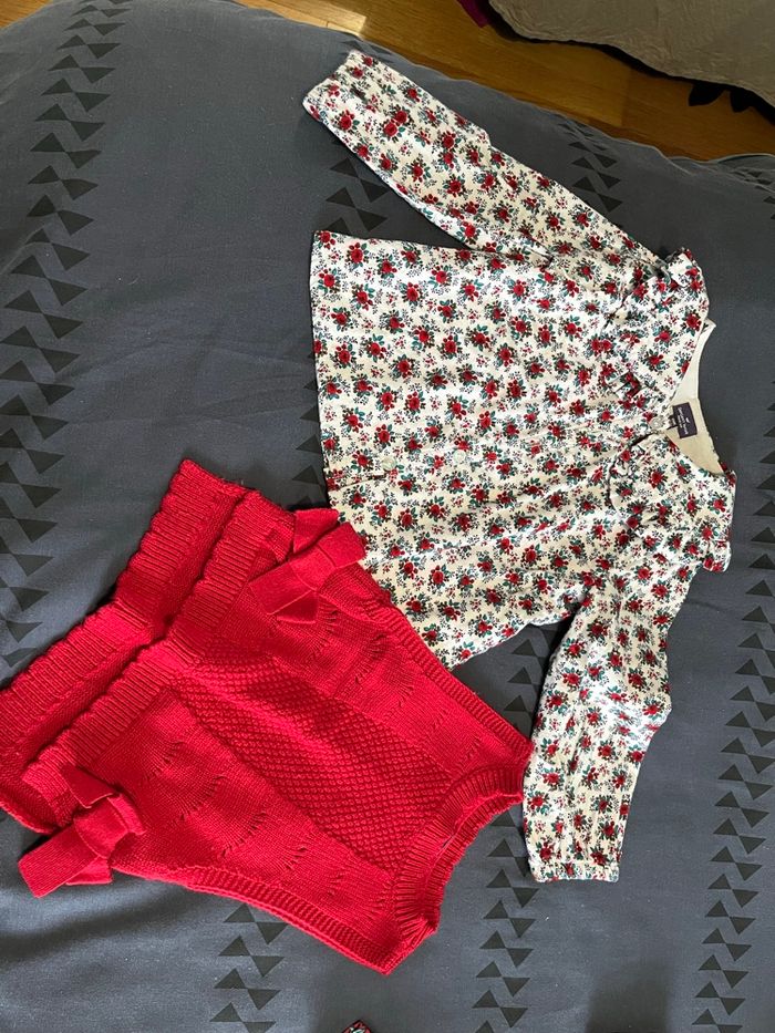 Sergent major 36 mois - photo numéro 3