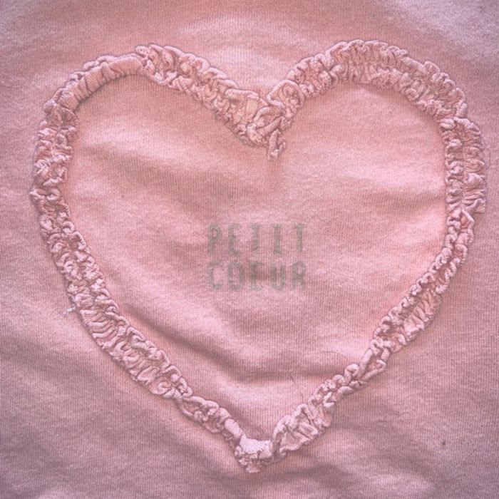 T-shirt Kiabi 3 mois - photo numéro 3