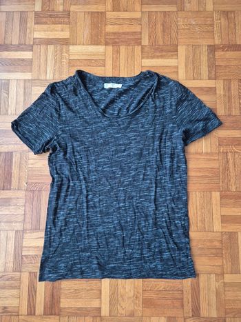 Tee-shirt Célio