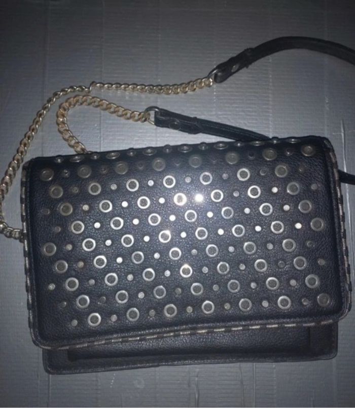 Sac à main