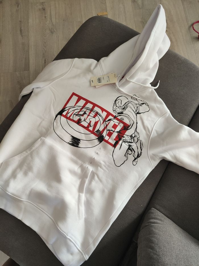 Sweat