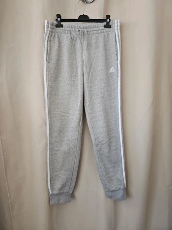 Jogging Adidas quasi neuf