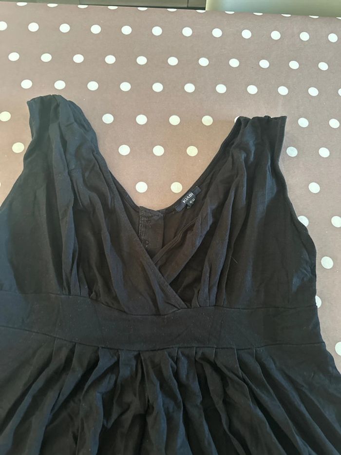 Débardeur - photo numéro 2