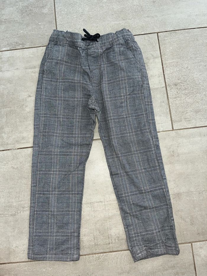 Pantalon TAO 5ans
