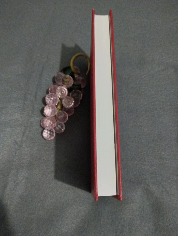 La Rabouilleuse de Balzac - photo numéro 2