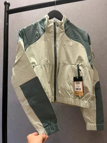 Veste The North Face Windbreaker – Taille L