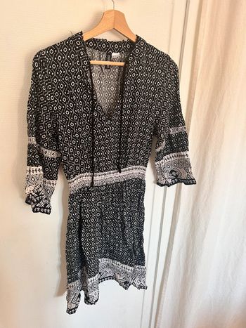 Robe H&M