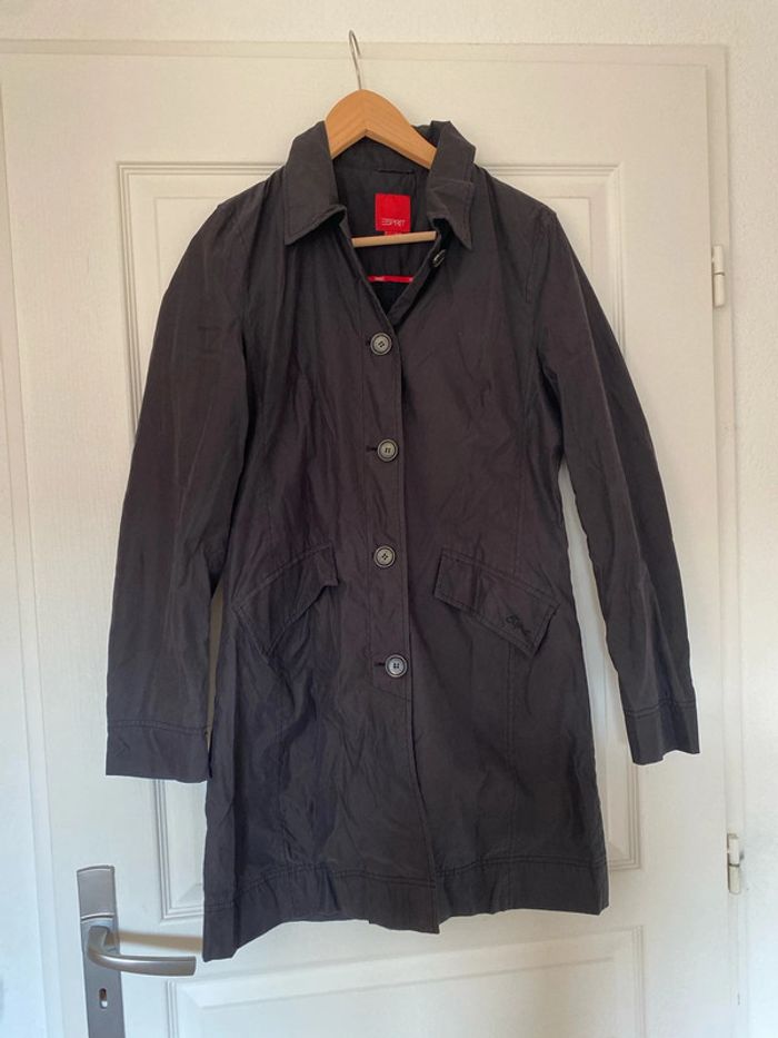 Veste Esprit