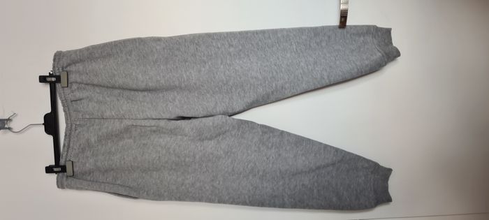 Jogging gris - 38/40 - Front & Back - photo numéro 5