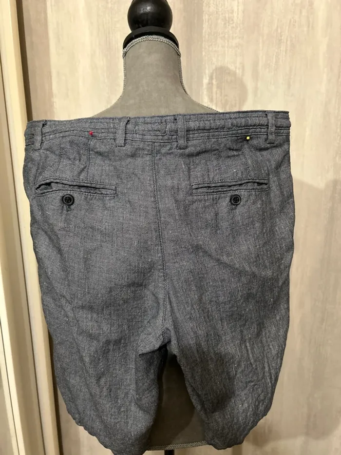 Short Jules - photo numéro 5