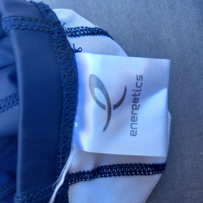 Lot 2 bonnets piscine - photo numéro 3