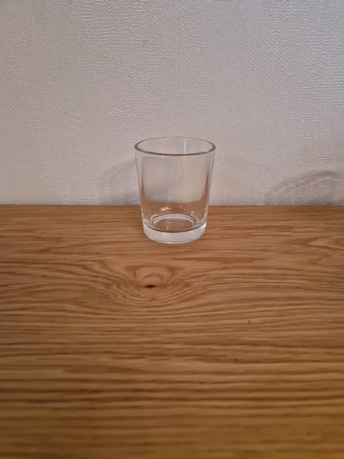 Verrines x12 - photo numéro 4