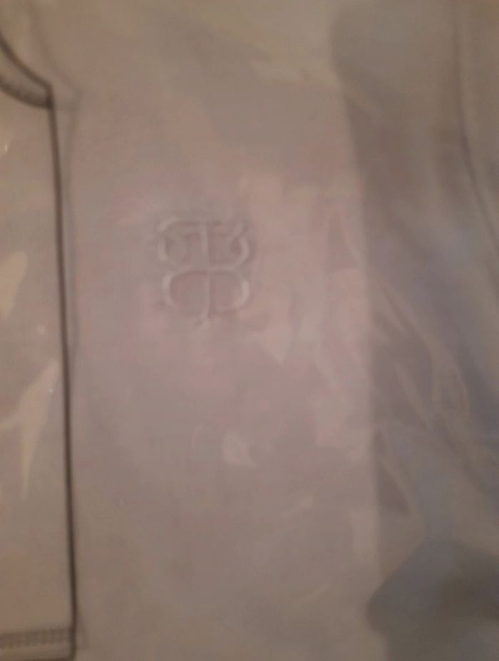 Débardeur homme 100% coton - photo numéro 2