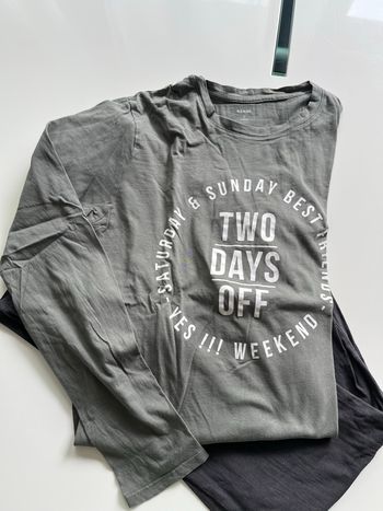Vêtements garçon 