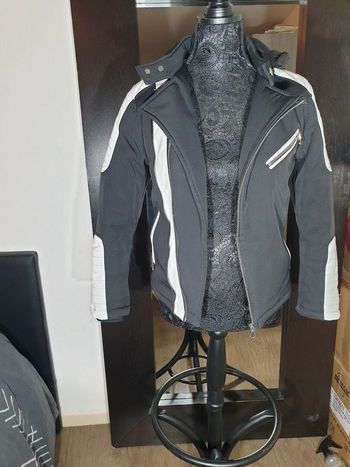 Blouson de ski ou autre
