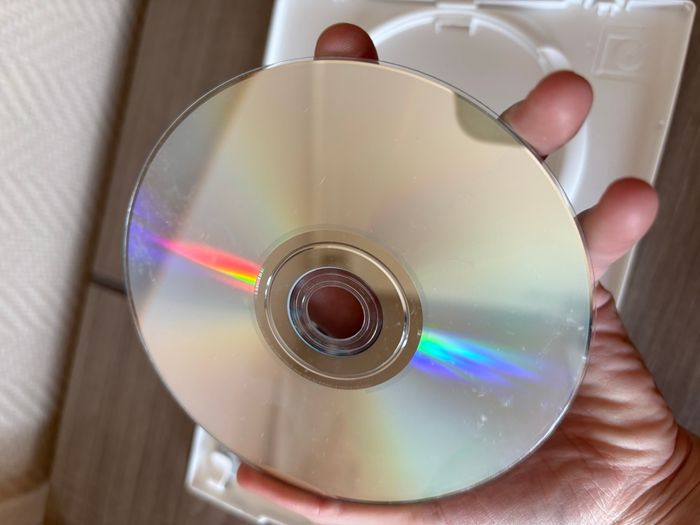 Beyblade Wii - photo numéro 4