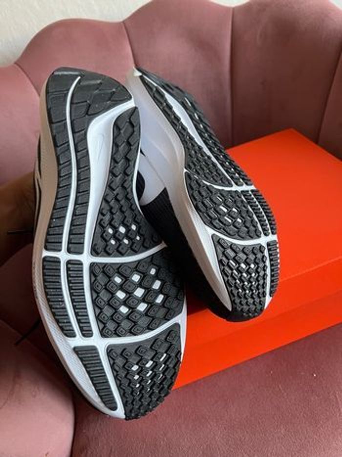 Nike Pegasus 40 – Chaussures de running femme - photo numéro 4