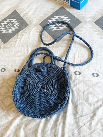 Sac à main