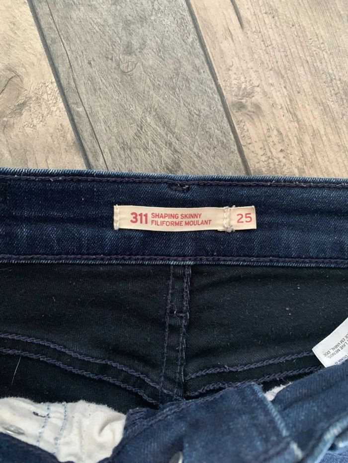 Magnifique pantalon - photo numéro 5