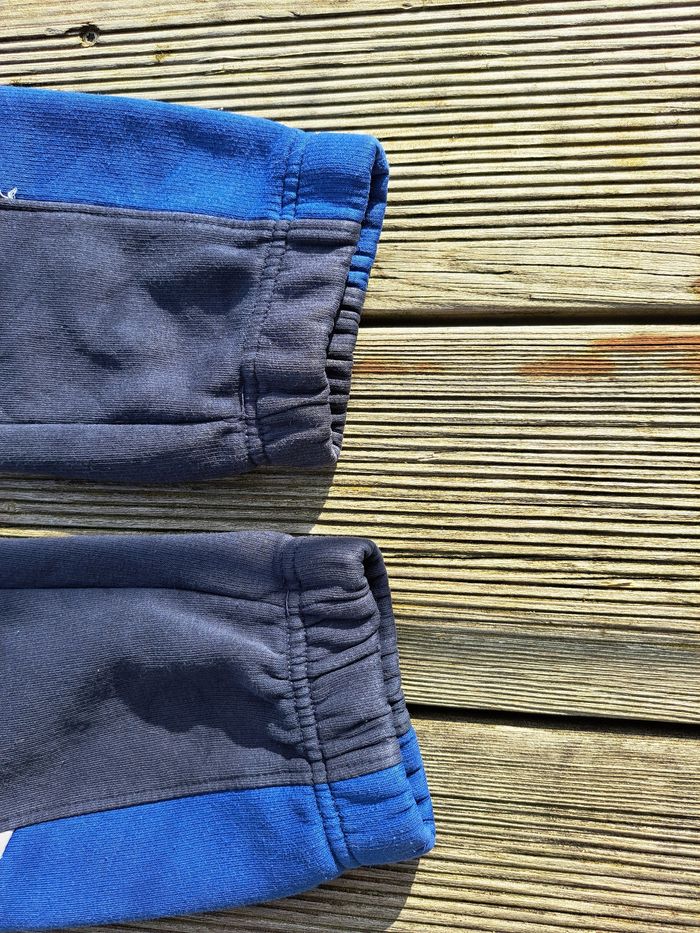 Bas de jogging Tape à l'œil - photo numéro 3