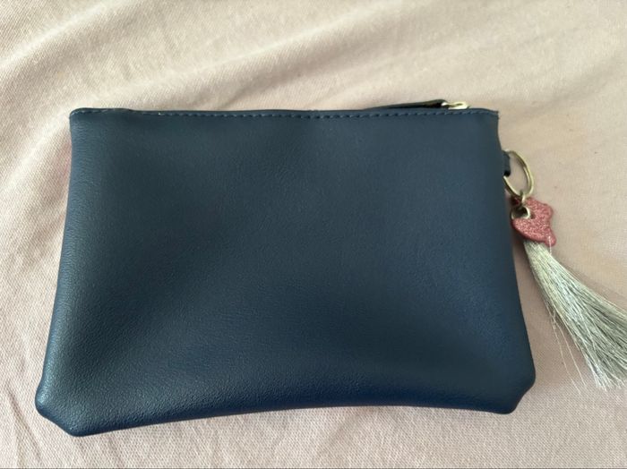 Pochette Minnie Disney - photo numéro 3