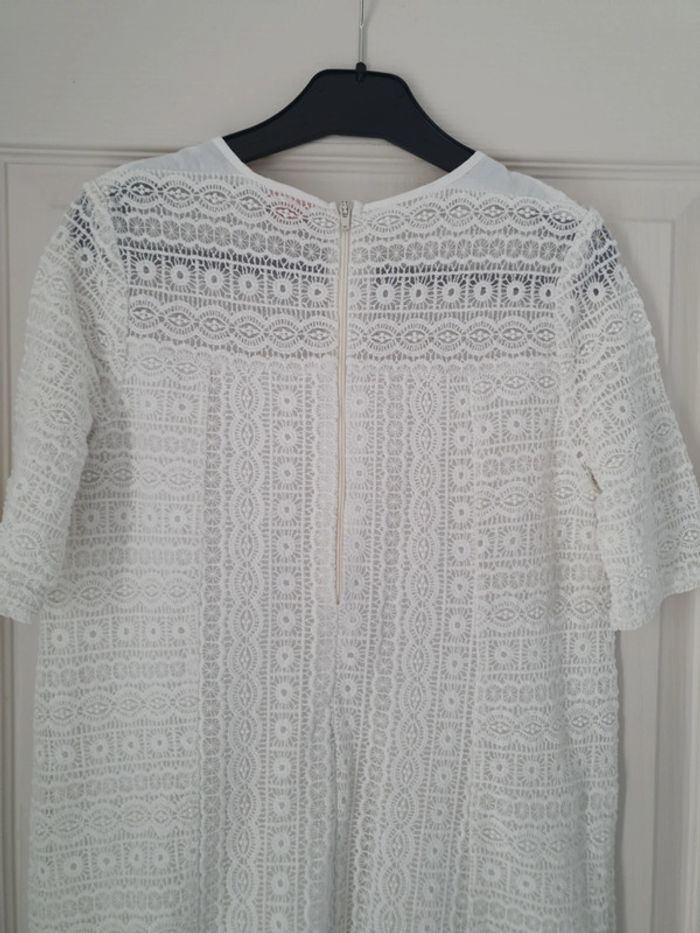 Robe 12 ans - photo numéro 5