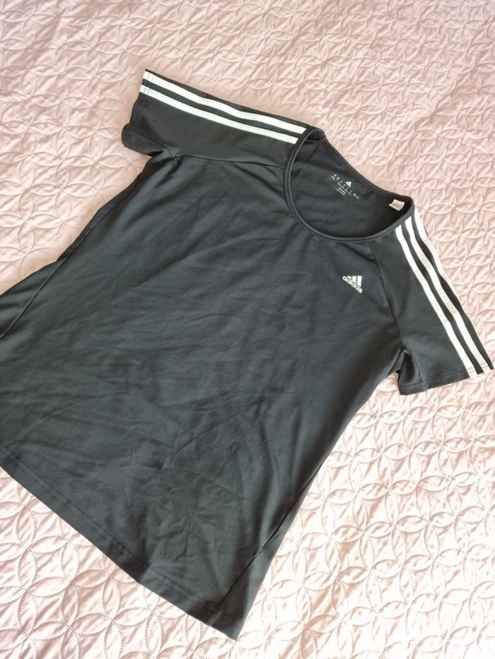 Maillot Adidas femme L - photo numéro 9