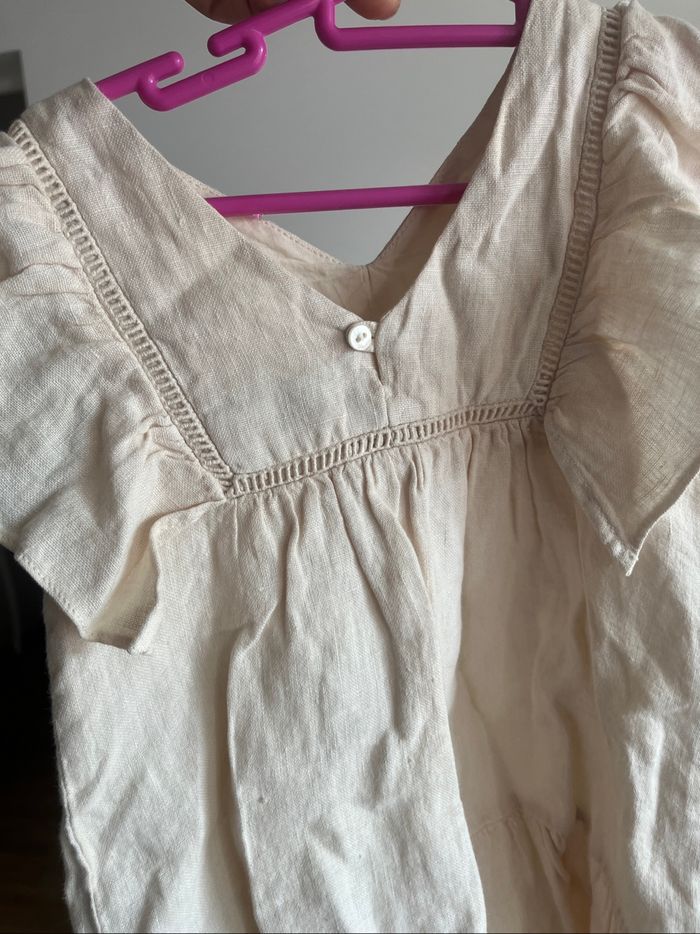 Robe