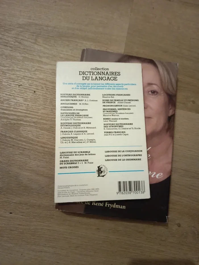 Le mariage de figaro - photo numéro 2