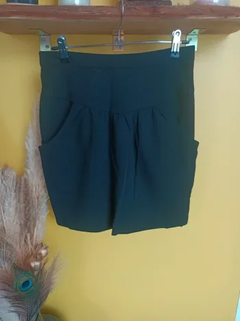Magnifique jupe Kookaï taille 36
