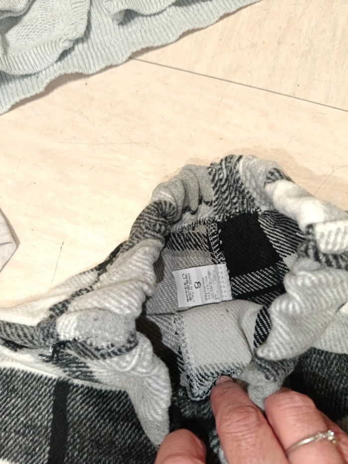 Lot 8 ans - photo numéro 5