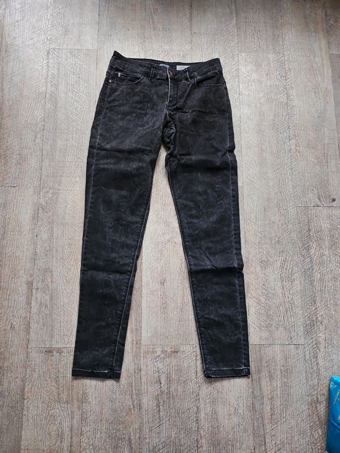 Pantalon bonobo