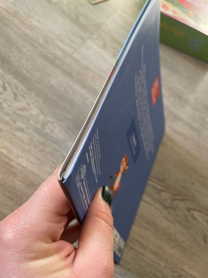 Jules va à l’école - photo numéro 5