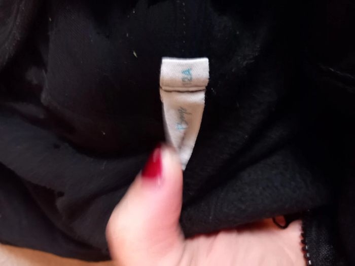 Sweat Taille 12 ans - photo numéro 2