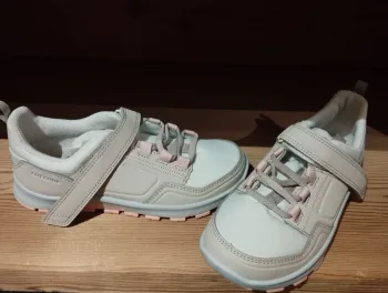 Chaussures de randonnée
