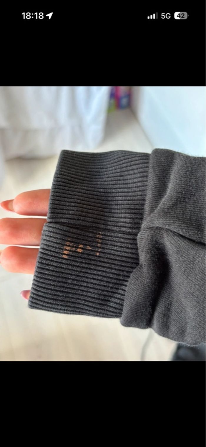 Lot de vêtements - photo numéro 6