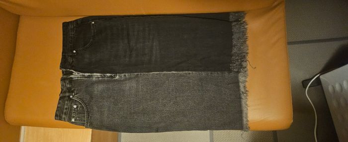 Jupe zara - photo numéro 2