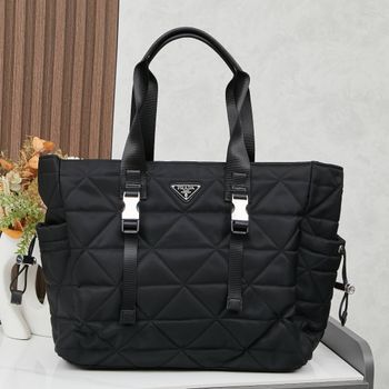 Prada  Re-Nylon  23115