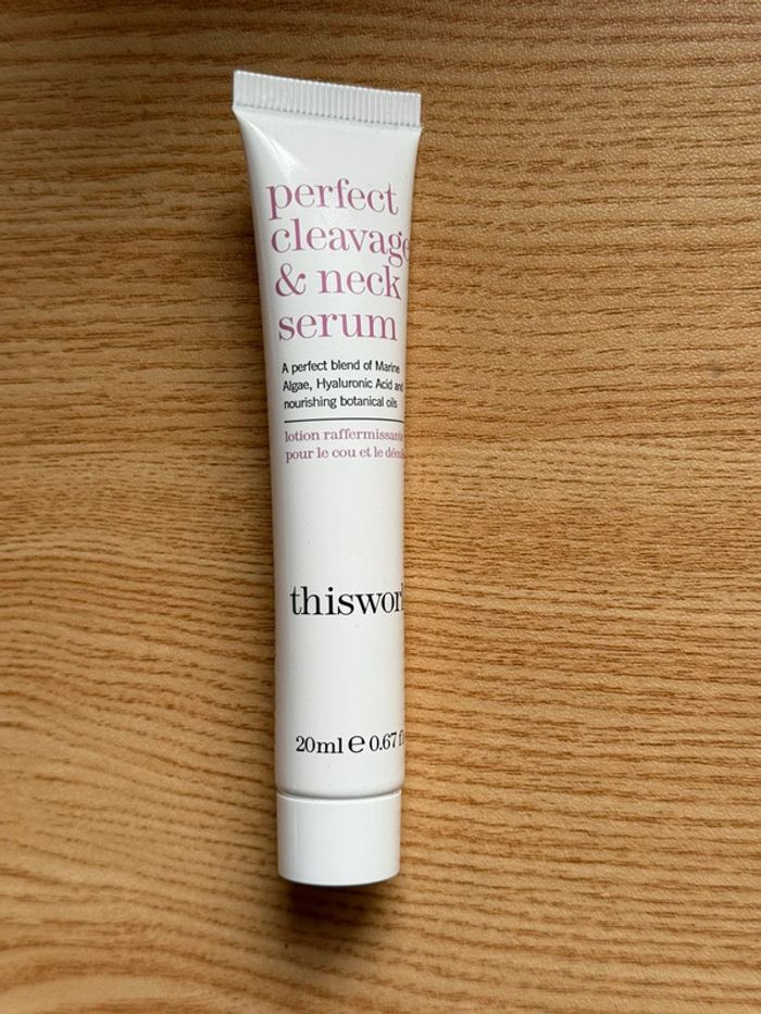 Soins corps - photo numéro 7