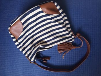 Sac à main femme