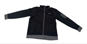 Veste the north face