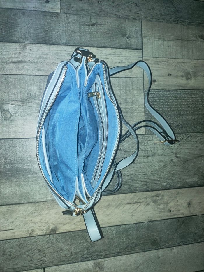 Sac à main - photo numéro 4