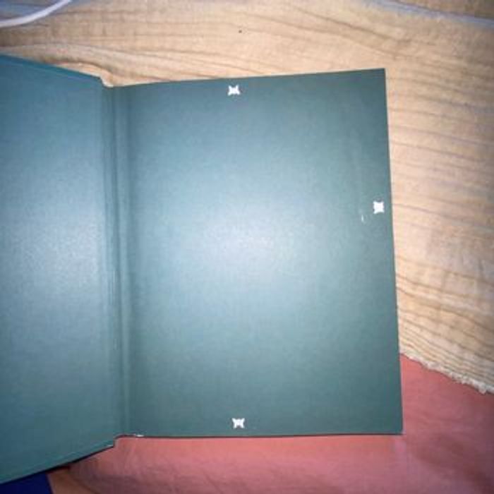 Livre mortelle Adèle au pays des contes défaits - photo numéro 3
