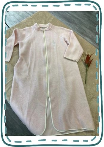 Robe de chambre femme XL