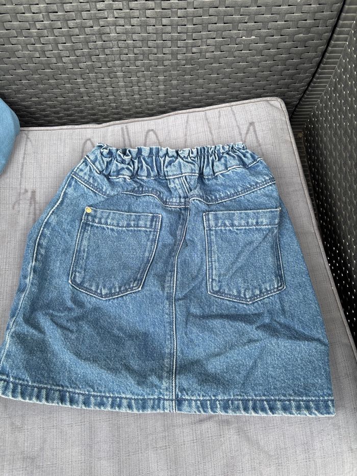 Jupe Orchestra - photo numéro 2