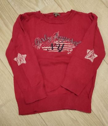 Pull