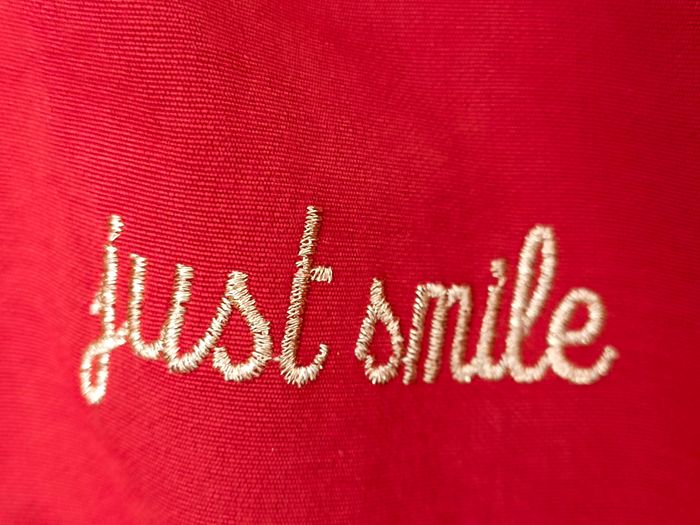 Parka fille en 14 ans 158 cm - photo numéro 4