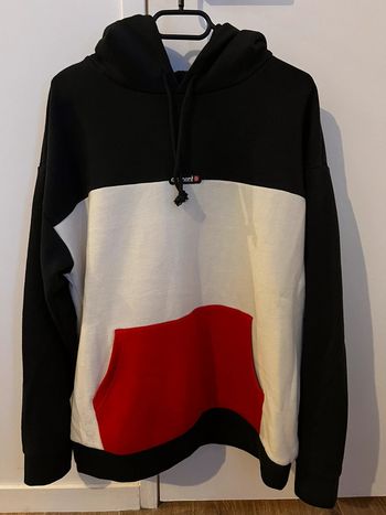Sweat-shirt Element